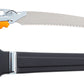 Scie 30cm Gunfighter Orange Silky