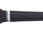Scie 30cm Gunfighter Orange Silky