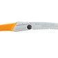 Scie Gomboy Curve pliante Orange Silky
