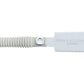 Scie Hibiki Ryoba Japonaise Silky