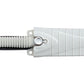 Scie Hibiki Ryoba Japonaise Silky