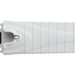 Scie Hibiki Ryoba Japonaise Silky