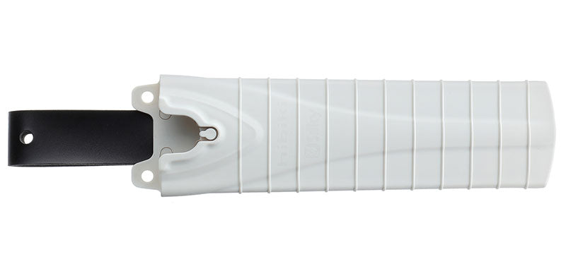 Scie Hibiki Ryoba Japonaise Silky