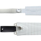 Scie Hibiki Ryoba Japonaise Silky