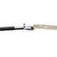 Scie Katanaboy 550 pliante Silky