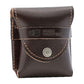 Scie Nordic Pocket Saw Premium Marron