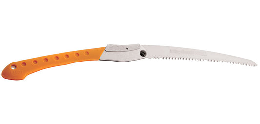 Scie Orange Bigboy Silky
