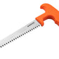 Scie Orange Boker magnum