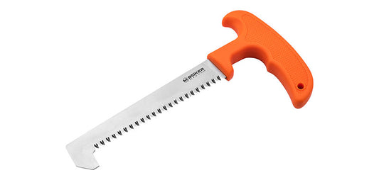 Scie Orange Boker magnum