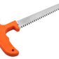 Scie Orange Boker magnum