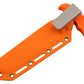 Scie Orange Boker magnum