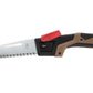 Scie Pliante Bushcraft Gerber