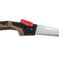 Scie Pliante Bushcraft Gerber