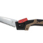 Scie Pliante Bushcraft Gerber