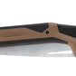 Scie Pliante Bushcraft Gerber