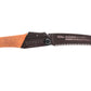 Scie Pliante Gomboy Curve Silky