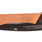 Scie Pliante Gomboy Curve Silky