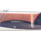 Scie Pliante Gomboy Curve Silky