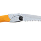 Scie Pliante Pocketboy Jaune Silky