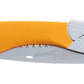 Scie Pliante Pocketboy Jaune Silky