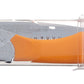 Scie Pliante Pocketboy Jaune Silky