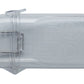 Scie Pocketboy pliante Bleu Silky