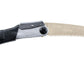 Scie Super Accel Curve Silky