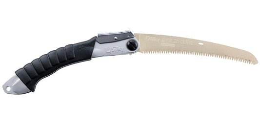 Scie Super Accel Curve Silky