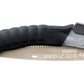 Scie Super Accel Curve Silky
