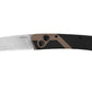 Scie Taskmaster Saw 2 Kershaw
