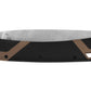 Scie Taskmaster Saw 2 Kershaw