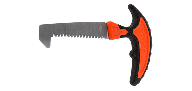 Scie Vital Pack Saw Gerber