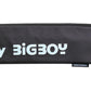 Scie silky bigboy 2000