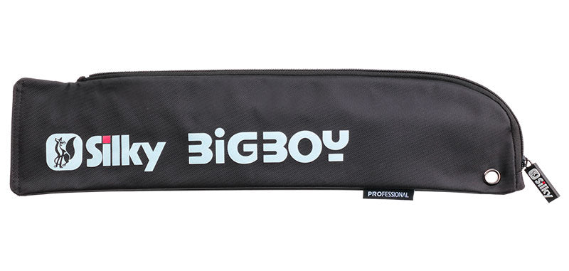 Scie silky bigboy 2000