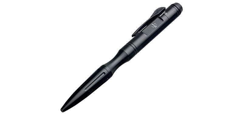 Stylo Tactique OTF Pen Boker plus