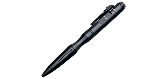 Stylo Tactique OTF Pen Boker plus