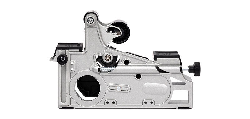 Système d'affûtage pour Ken Onion 2 MK2 - Edition Knife & Tool