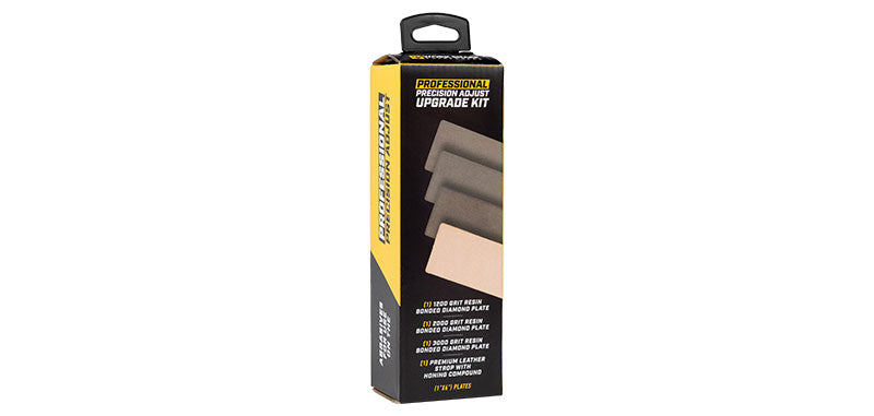 Upgrade Kit Worksharp