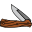 Maître Coutelier🥇 logo
