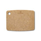 Planche à découper Victorinox kitchen xs 20,3x15,2x0,6cm naturel
