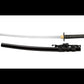 KATANA JAPONAIS AUTHENTIQUE