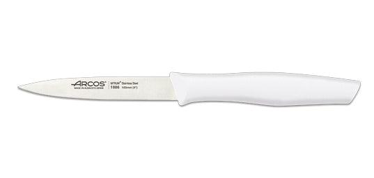 Couteau Arcos Nitrum