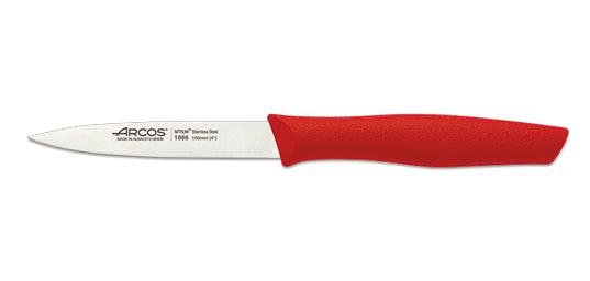 Couteau Arcos Nitrum
