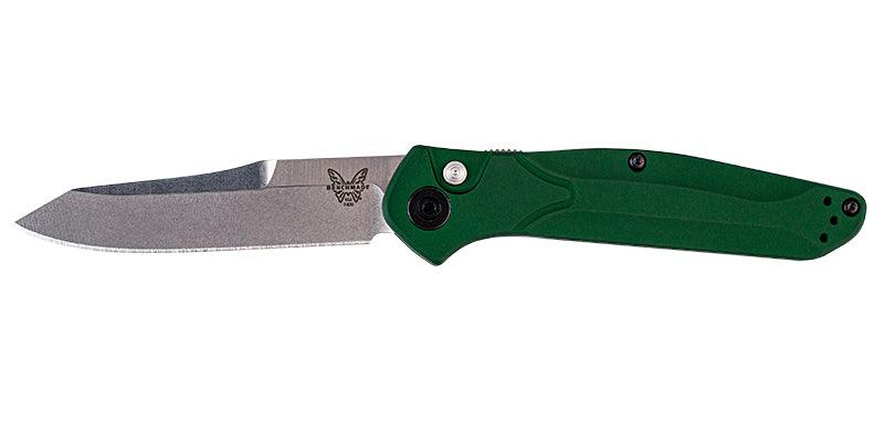Benchmade 940