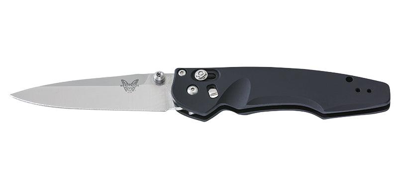 Benchmade Emissary