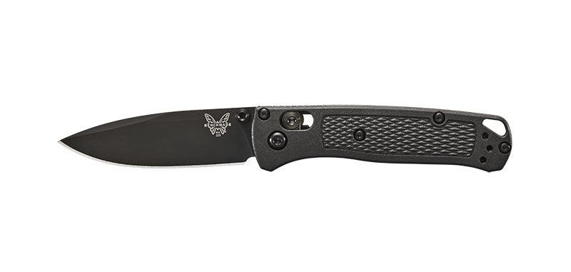 Benchmade Mini Bugout