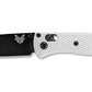 Benchmade Mini Bugout
