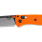 Benchmade Mini Bugout