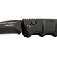 BOKER AK74 COUTEAU AUTOMATIQUE