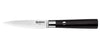 BOKER CUISINE DAMAS PETTY